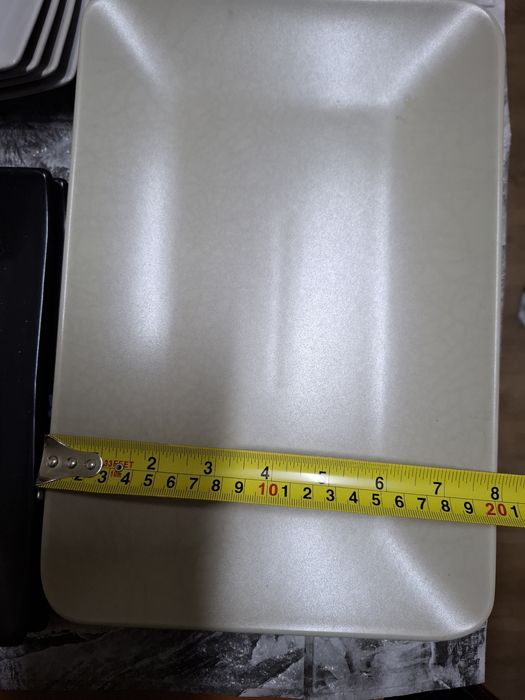 Продам посуд в хорошому стані.