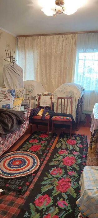 Дом по адресу (площадь 30 м²) - Atlanta.ua - фото 23