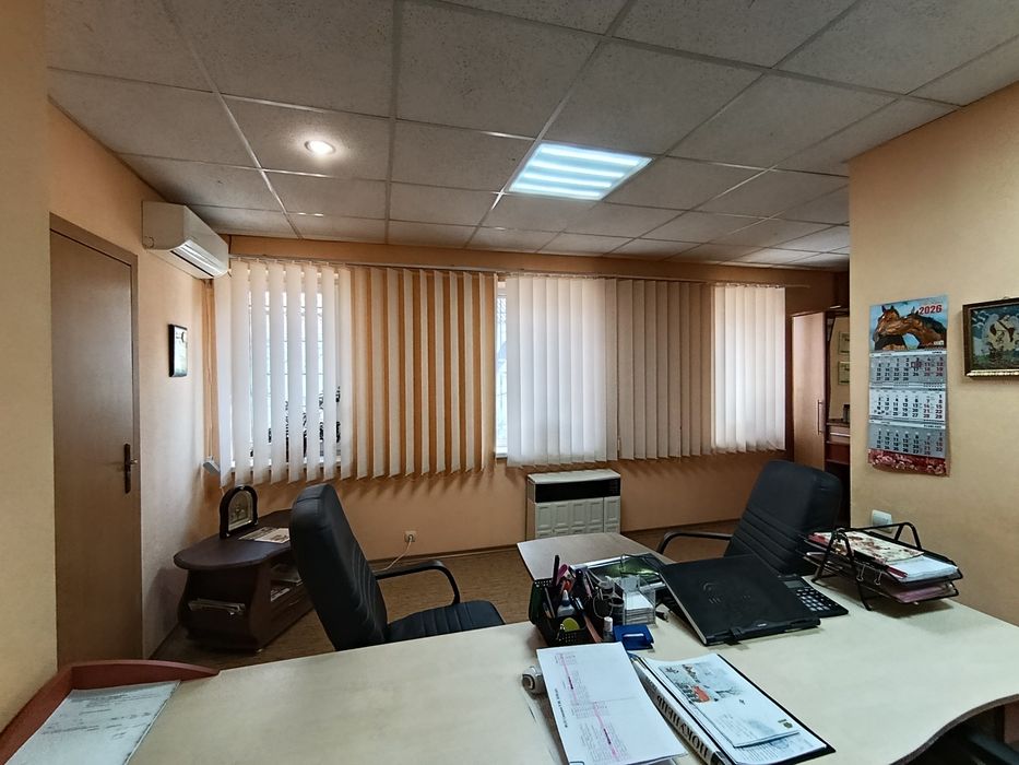 Продаж частини будинку в центрі м.Городищє