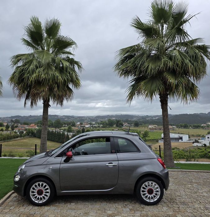 Fiat 500473047851650918403