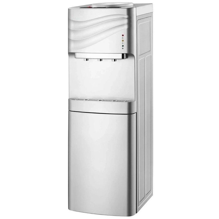 Кулери для води — великий асортимент!