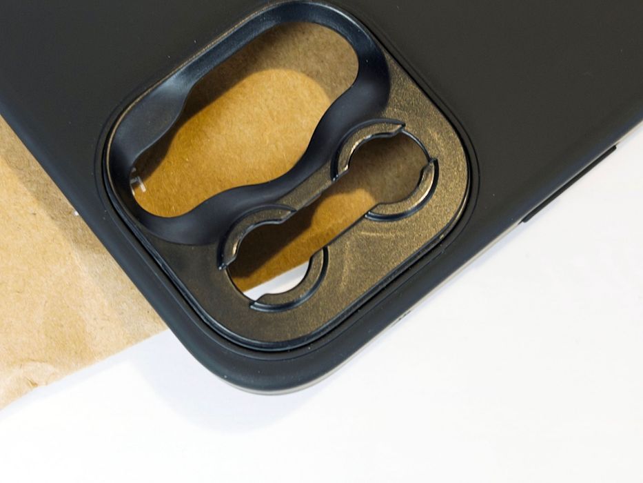 Sprzedam etui Fjorden Case do iPhone 14 Pro Max