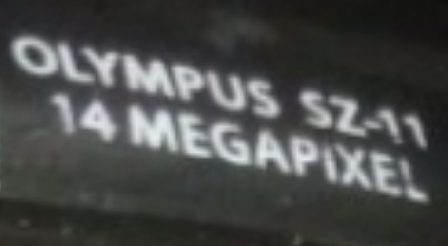 Цифровик  OLYMPUS (обмен)