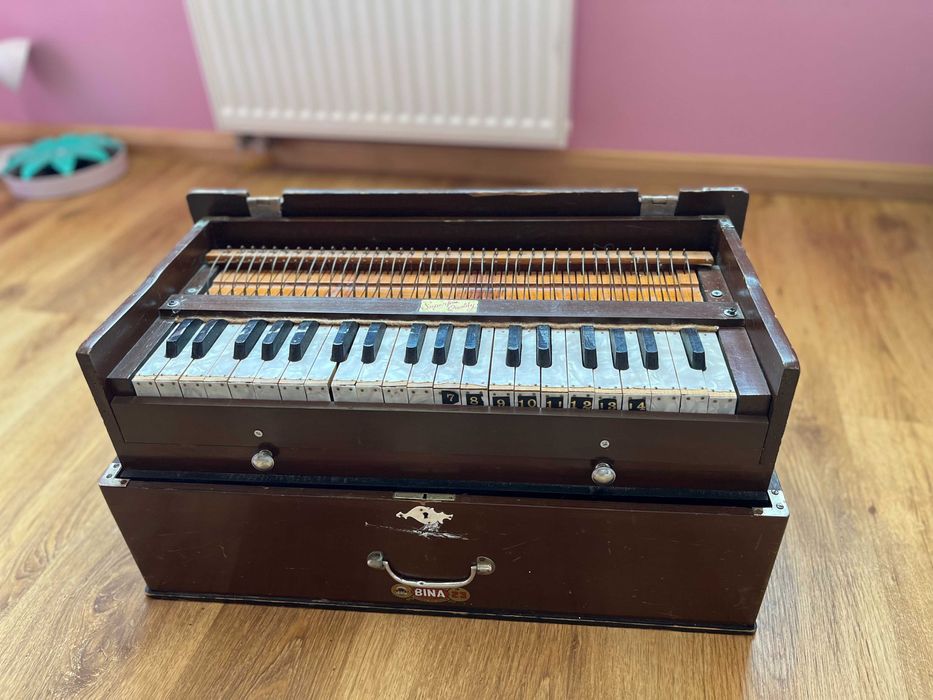 Dla Ciebie wszystko - love love - w kategorii Instrumenty