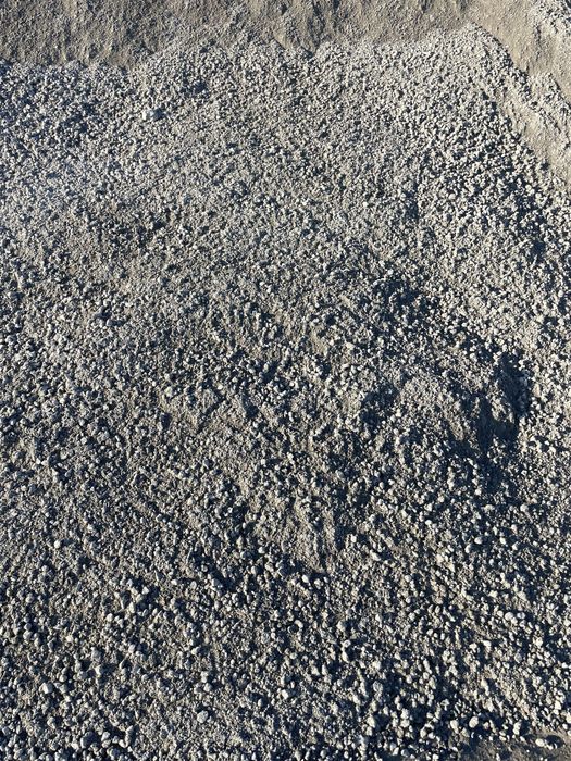 Шлак отвальный 1000 грн