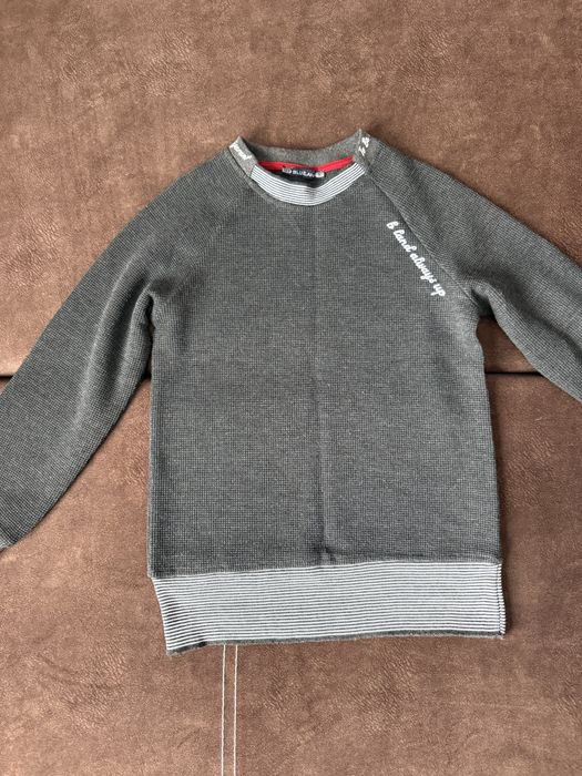 Джинси , кофтм  400 за все