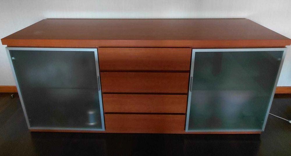 Móveis de Sala Cerejeira