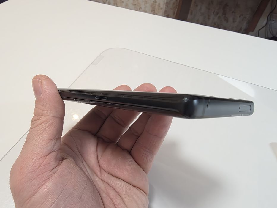 Samsung Galaxy Note 9, 128 Gb, 6 Gb.