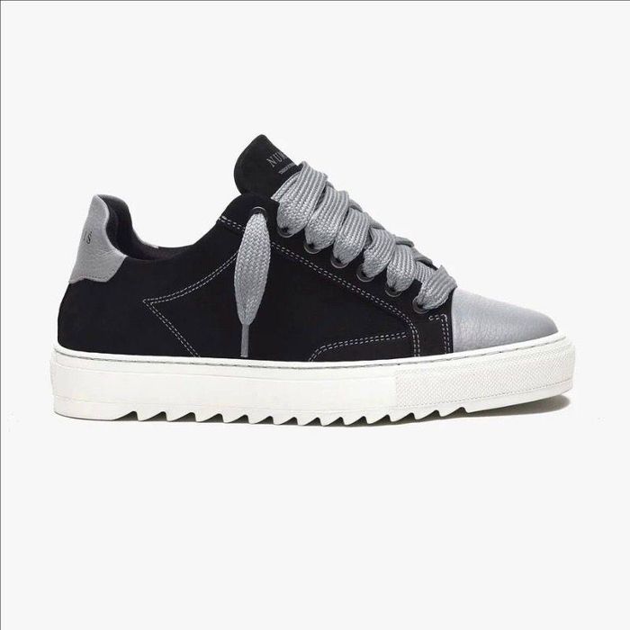 Кросівки Numeris/ Кеди Нумеріси/ Acne Studios/ Louis Vuitton/ Nike