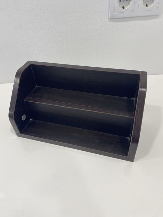 Expositor Vernizes Madeira