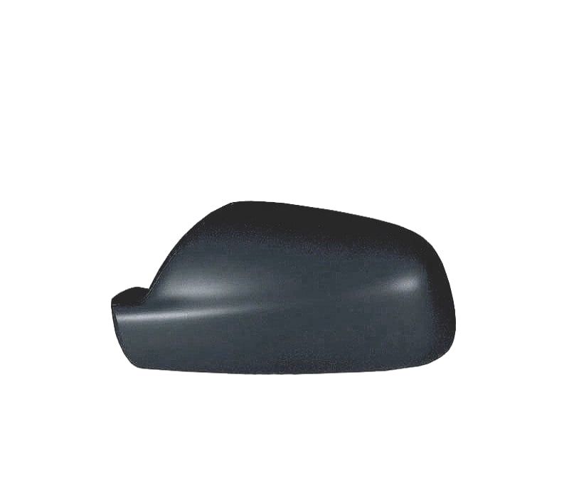 CAPA ESPELHO ESQUERDO PEUGEOT 307 01-07