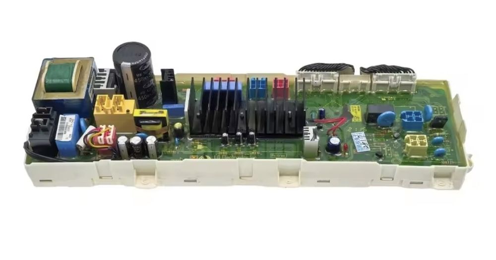 Moduł do pralki LG WD-N10270D WD-T12235D