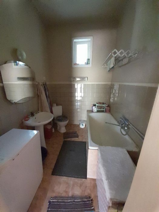 Продаж приватного будинку