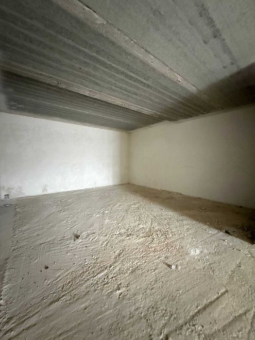 Комерційне приміщення в ЖК Millennium