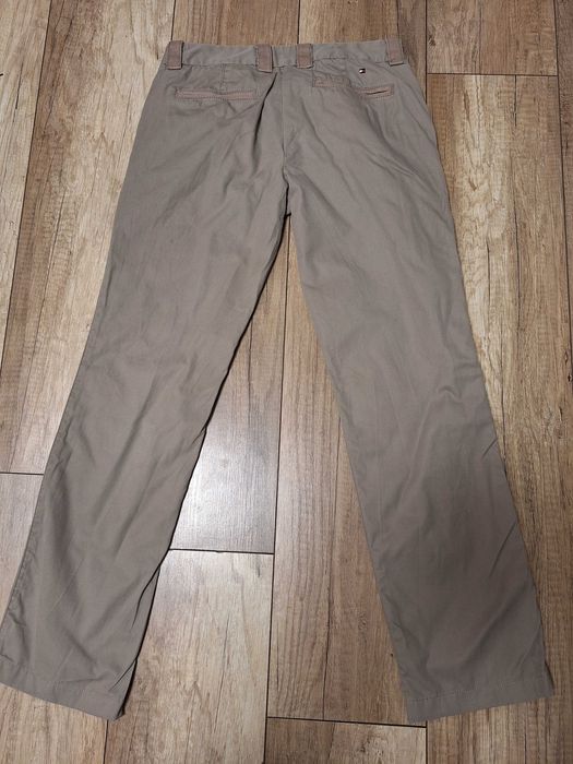 Штани брюки Tommy Hilfiger