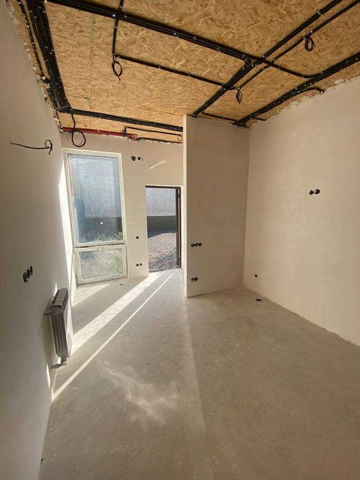 Дом по адресу ул. Танкистов (площадь 54 м²) - Atlanta.ua - фото 12