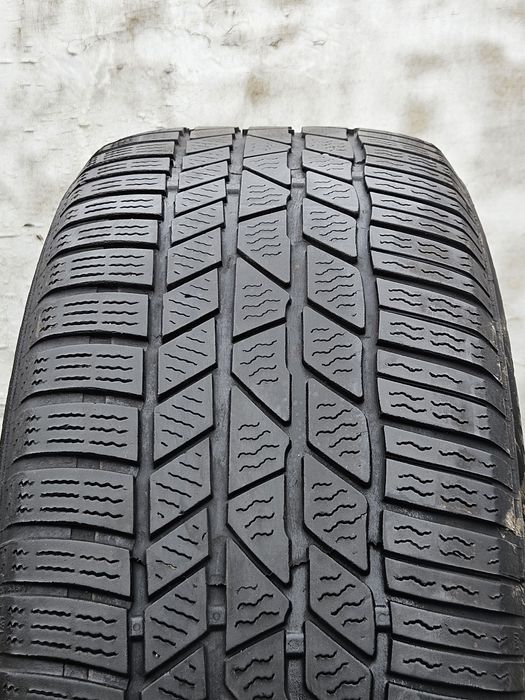 Диски Ford FJ5C-1007-A1A Диски легкосплавні 5×108 r17 Volvo Ford Citan