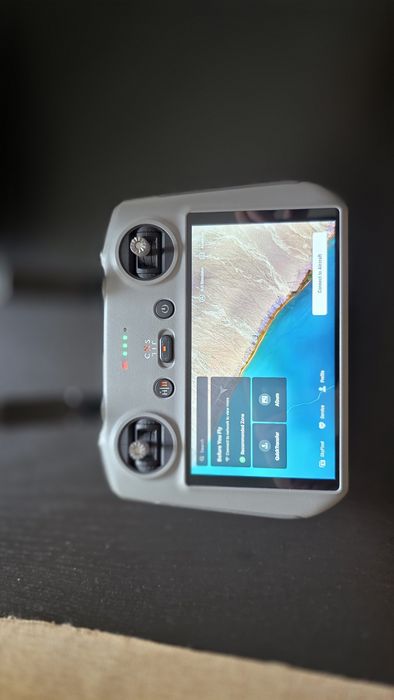 DJI MINI 4 PRO Flight More Combo443188916697835524