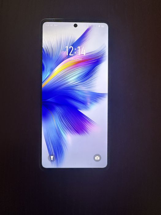 Telefon Infinix Note 30 Pro