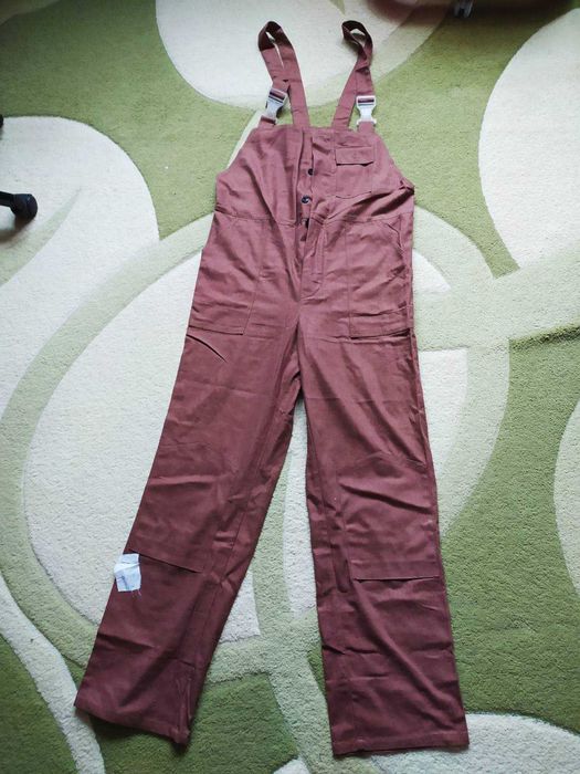 Продам рабочий костюм