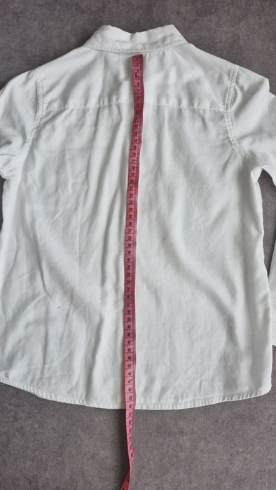 Koszula chłopięca Coccodrillo 8 lat 128