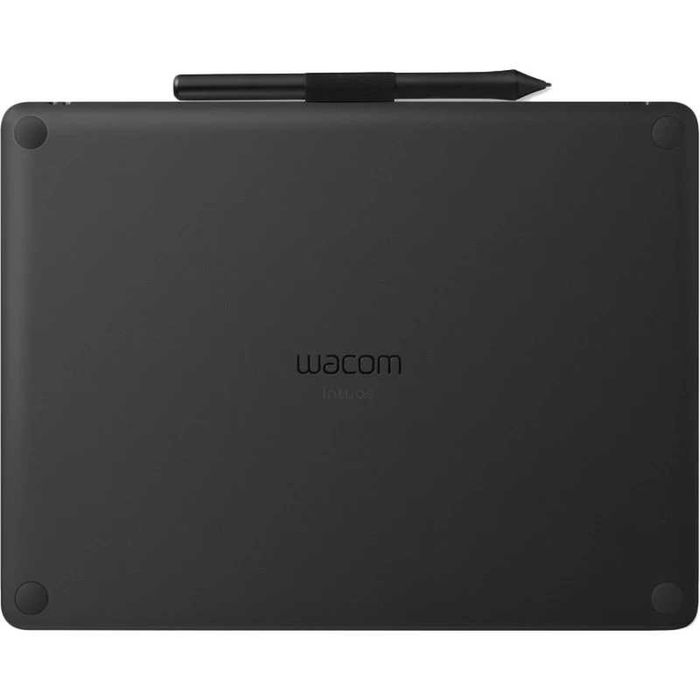 Графічний планшет Wacom розмір M