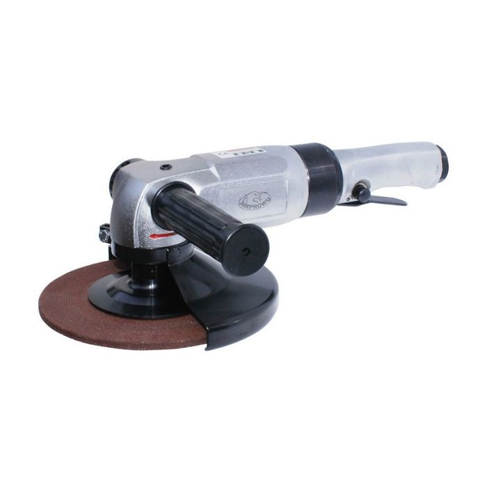Szlifierka kątowa VGL 180mm 7.600 obr/min