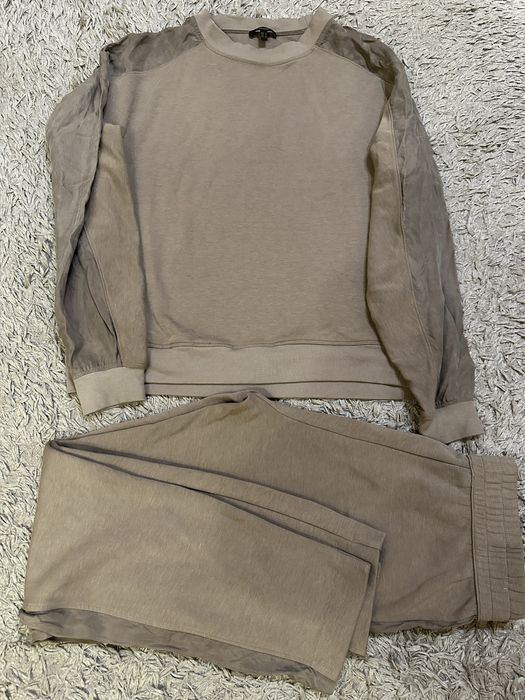 Костюм Massimo Dutty