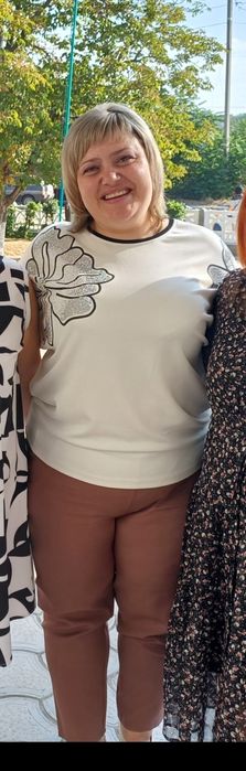 Спідниця, юбка, батал, великий розміри  56-5