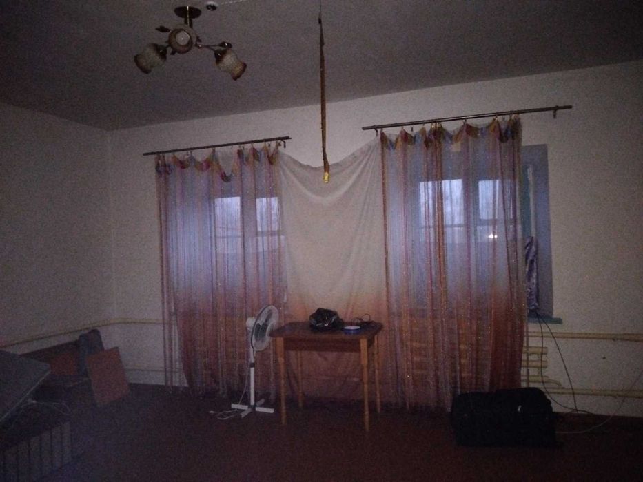 Будинок сел.Софіївка