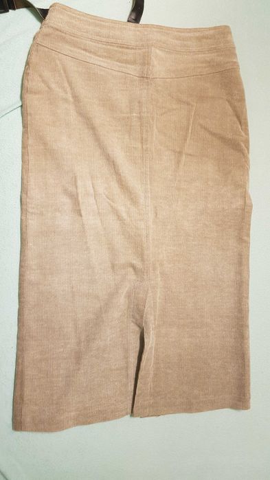 Spódnica  damska