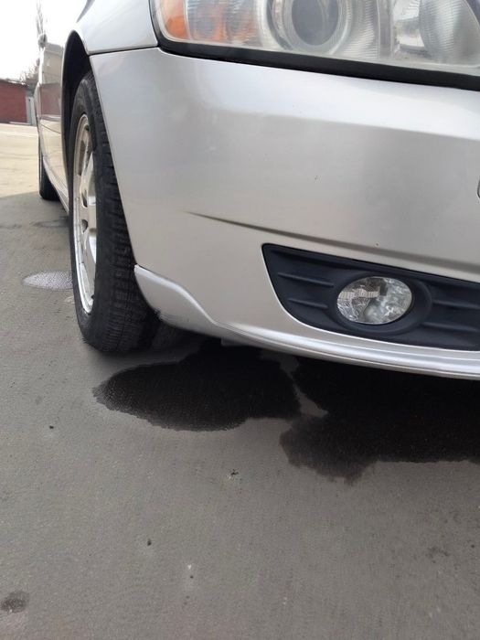 Продам автомобіль Volvo V50 1.6D2