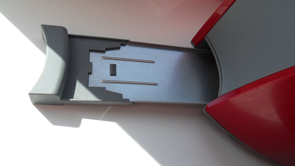 Тостер Bosch, тостер