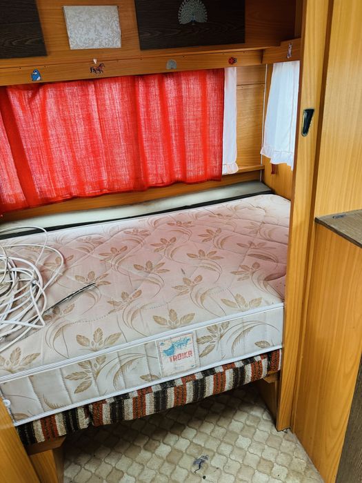 SEM DOCUMENTOS ROLOUTE