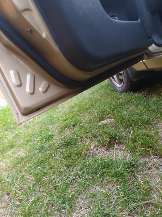 Продам Ланос 1.6 16v