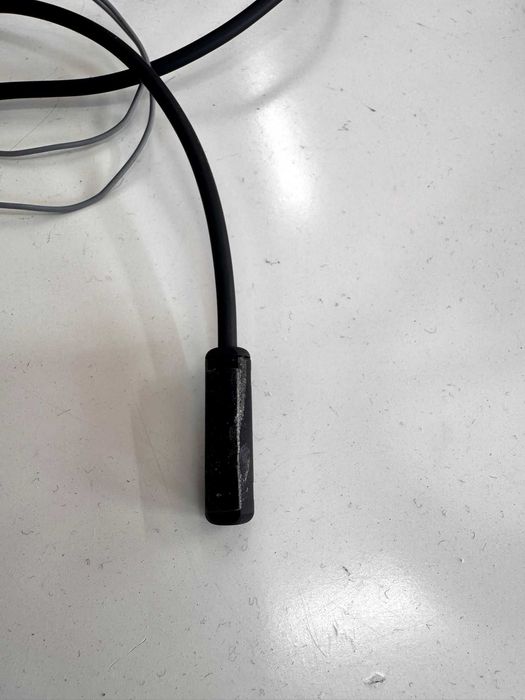 Speedbox 1.3 B.Tuning para Bosch