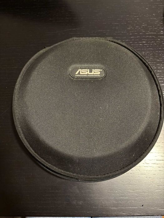 Fones sem fio ASUS