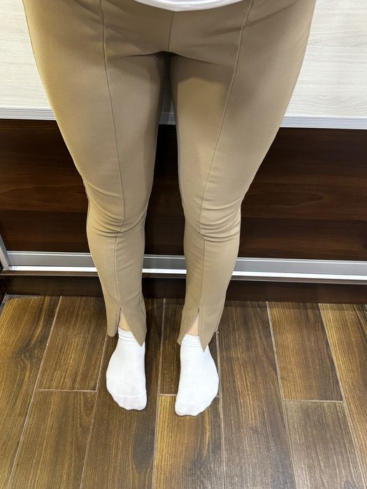 Лосини Zara