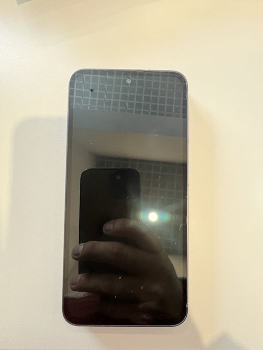 Samsung Galaxy A35 5G 128GB