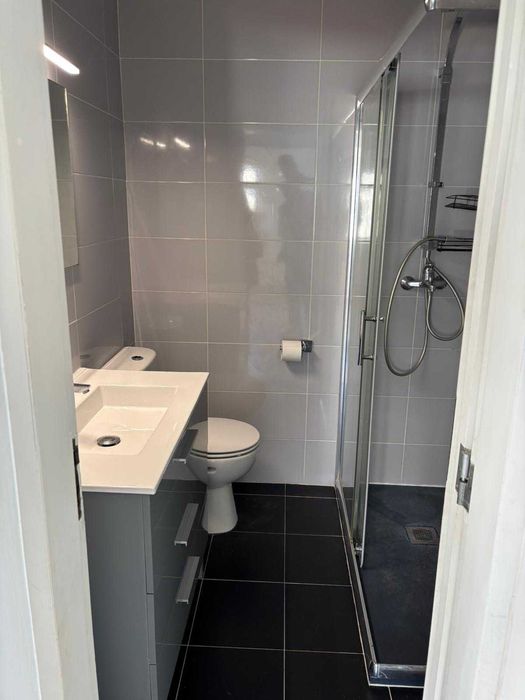 Apartamento t2 com Parqueamento à venda Cascais