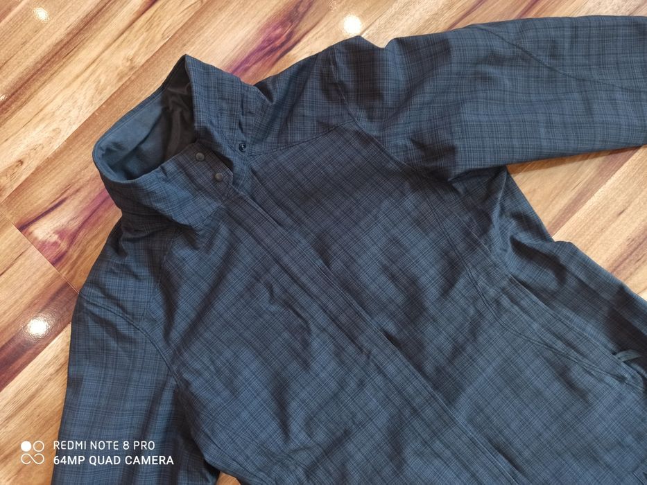 REI E1 Kurtka softshell damska rozm.S. OKAZJA!!!