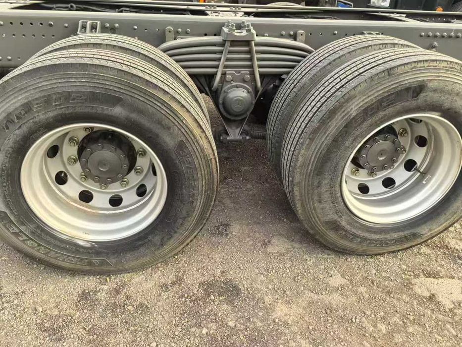 SITRAK/SINOTRUK/HOWO/SHACMAN/ самосвал ,автобетоносмеситель,электро,б/у.Из Китая