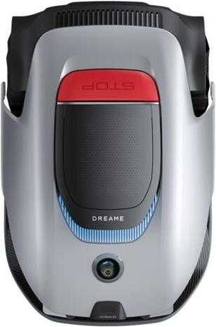 Robot koszący DREAME A2 3000m2 - NOWY, nieotwierany.