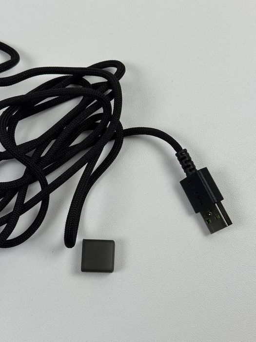 Ігрова миша Razer Cobra Lightweight Wired Black (RZ01-04650100-R3M1)