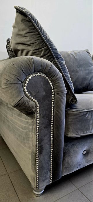 OKAZJA !! Sofa premium marki SOFAROOM
