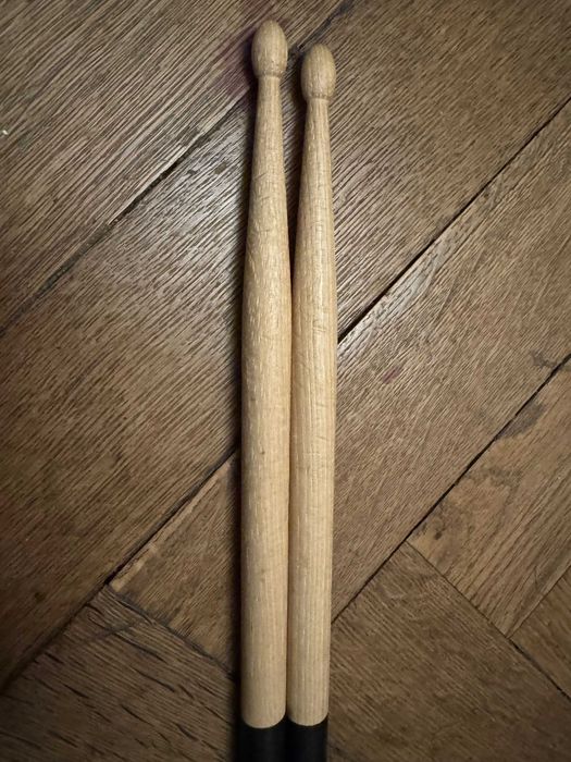 Барабанні Палички Vic Firth, Zildjian (не ProMark,Vater,Ahead,Meinl)