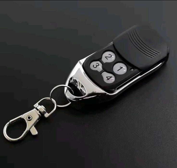 Bft, Ditec, Sommer, globmatic