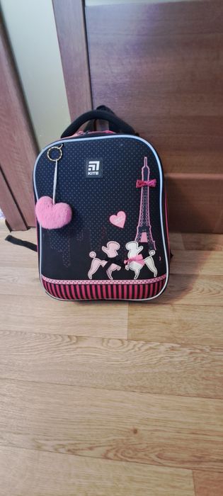 Продам рюкзак Kite