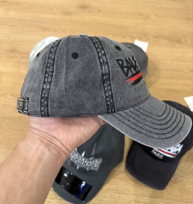 Кепка  распродажа