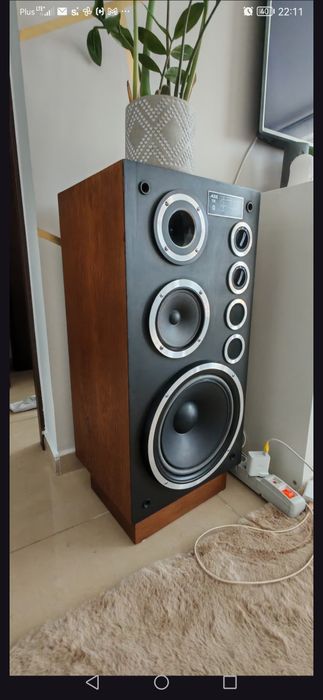 Altus Tonsil 110